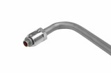 Sunsong Power Steering Pressure Line Hose Assembly 3401260 - view 3