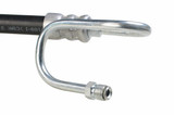 Sunsong Power Steering Pressure Line Hose Assembly 3401261 - view 2