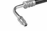 Sunsong Power Steering Pressure Line Hose Assembly 3401261 - view 3