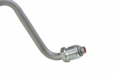 Sunsong Power Steering Pressure Line Hose Assembly 3401263 - view 2