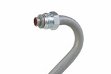 Sunsong Power Steering Pressure Line Hose Assembly 3401263 - view 3