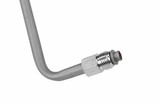 Sunsong Power Steering Pressure Line Hose Assembly P/N:3401266
