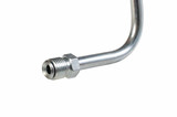 Sunsong Power Steering Pressure Line Hose Assembly P/N:3401268