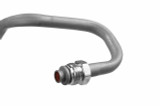 Sunsong Power Steering Pressure Line Hose Assembly P/N:3401269