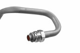 Sunsong Power Steering Pressure Line Hose Assembly 3401269 - view 2