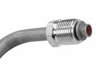 Sunsong Power Steering Pressure Line Hose Assembly 3401270 - view 2