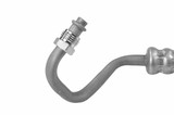 Sunsong Power Steering Pressure Line Hose Assembly 3401270 - view 3