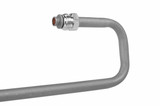 Sunsong Power Steering Pressure Line Hose Assembly 3401271 - view 2
