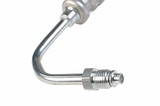 Sunsong Power Steering Pressure Line Hose Assembly P/N:3401274