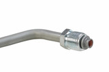 Sunsong Power Steering Pressure Line Hose Assembly P/N:3401278