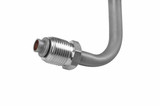 Sunsong Power Steering Pressure Line Hose Assembly P/N:3401280