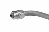 Sunsong Power Steering Pressure Line Hose Assembly 3401281 - view 3