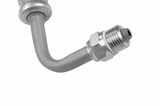 Sunsong Power Steering Pressure Line Hose Assembly P/N:3401283
