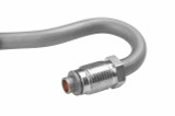 Sunsong Power Steering Pressure Line Hose Assembly P/N:3401285