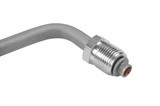 Sunsong Power Steering Pressure Line Hose Assembly P/N:3401289