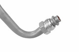 Sunsong Power Steering Pressure Line Hose Assembly P/N:3401289