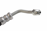 Sunsong Power Steering Pressure Line Hose Assembly 3401290 - view 2