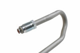 Sunsong Power Steering Pressure Line Hose Assembly 3401293 - view 2