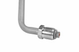 Sunsong Power Steering Pressure Line Hose Assembly 3401295 - view 3