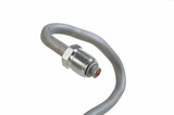 Sunsong Power Steering Pressure Line Hose Assembly 3401299 - view 3