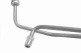 Sunsong Power Steering Pressure Line Hose Assembly P/N:3401302