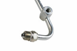 Sunsong Power Steering Pressure Line Hose Assembly P/N:3401303
