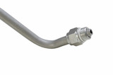 Sunsong Power Steering Pressure Line Hose Assembly 3401304 - view 2