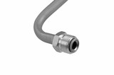 Sunsong Power Steering Pressure Line Hose Assembly 3401315 - view 3