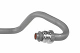 Sunsong Power Steering Pressure Line Hose Assembly 3401317 - view 2