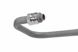 Sunsong Power Steering Pressure Line Hose Assembly P/N:3401319