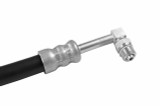 Sunsong Power Steering Pressure Line Hose Assembly P/N:3401330