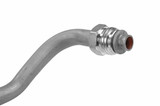 Sunsong Power Steering Pressure Line Hose Assembly 3401336 - view 2