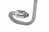 Sunsong Power Steering Pressure Line Hose Assembly P/N:3401336