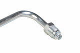 Sunsong Power Steering Pressure Line Hose Assembly 3401340 - view 2