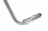 Sunsong Power Steering Pressure Line Hose Assembly P/N:3401353