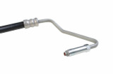 Sunsong Power Steering Pressure Line Hose Assembly P/N:3401357