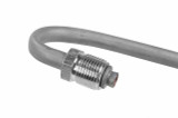 Sunsong Power Steering Pressure Line Hose Assembly P/N:3401359