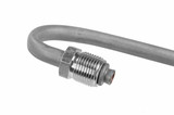 Sunsong Power Steering Pressure Line Hose Assembly 3401359 - view 3