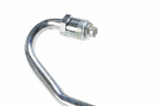 Sunsong Power Steering Pressure Line Hose Assembly P/N:3401372