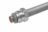 Sunsong Power Steering Pressure Line Hose Assembly 3401374 - view 3