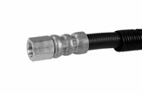 Sunsong Power Steering Pressure Line Hose Assembly 3401381 - view 2