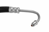 Sunsong Power Steering Pressure Line Hose Assembly P/N:3401381