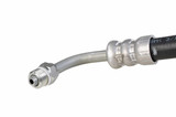 Sunsong Power Steering Pressure Line Hose Assembly 3401389 - view 2