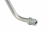Sunsong Power Steering Pressure Line Hose Assembly P/N:3401389