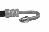Sunsong Power Steering Pressure Line Hose Assembly P/N:3401402