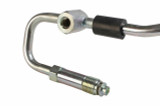 Sunsong Power Steering Pressure Line Hose Assembly P/N:3401403