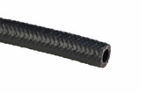 Sunsong Power Steering Return Line Hose Assembly P/N:3401405