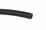 Sunsong Power Steering Return Line Hose Assembly P/N:3401406