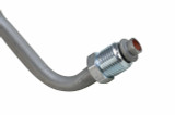 Sunsong Power Steering Return Line Hose Assembly 3401411 - view 3