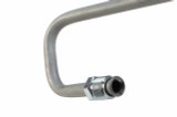 Sunsong Power Steering Return Line Hose Assembly P/N:3401415